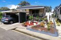 Property photo of 5/210 Pacific Highway North Boambee Valley NSW 2450