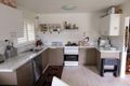 Property photo of 5/210 Pacific Highway North Boambee Valley NSW 2450