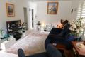 Property photo of 5/210 Pacific Highway North Boambee Valley NSW 2450