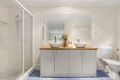 Property photo of 50 Woorama Road The Gap QLD 4061