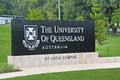 Property photo of 8/300 Sir Fred Schonell Drive St Lucia QLD 4067