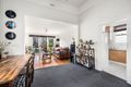 Property photo of 107 Moreland Road Coburg VIC 3058