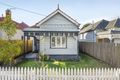 Property photo of 107 Moreland Road Coburg VIC 3058