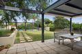 Property photo of 16 Village Lower Road Vaucluse NSW 2030