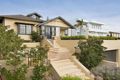 Property photo of 16 Village Lower Road Vaucluse NSW 2030
