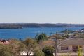 Property photo of 16 Village Lower Road Vaucluse NSW 2030