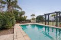 Property photo of 16 Village Lower Road Vaucluse NSW 2030
