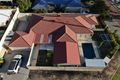 Property photo of 26 Minchin Turn Baldivis WA 6171
