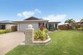 Property photo of 71 Springbrook Parade Idalia QLD 4811