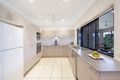 Property photo of 71 Springbrook Parade Idalia QLD 4811