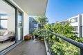 Property photo of 32/554-560 Mowbray Road West Lane Cove North NSW 2066