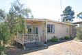 Property photo of 4 Paneminner Street Dodges Ferry TAS 7173