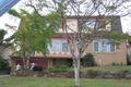 Property photo of 118 Andrew Road Valentine NSW 2280