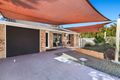 Property photo of 11/45 Village Way Oxenford QLD 4210