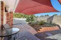 Property photo of 11/45 Village Way Oxenford QLD 4210
