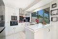 Property photo of 11/45 Village Way Oxenford QLD 4210