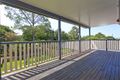 Property photo of 43 Madgwick Street Wynnum QLD 4178