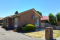 Property photo of 1/30 Appletree Drive Mill Park VIC 3082