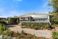 Property photo of 3 Fisher Street Lara VIC 3212