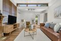 Property photo of 1 Donald Place Bondi Junction NSW 2022