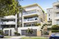 Property photo of 3/85 Bream Street Coogee NSW 2034