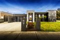 Property photo of 16 Jackaroo Street Mernda VIC 3754