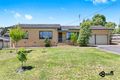 Property photo of 39 Jumbunna Road Korumburra VIC 3950