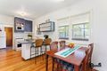 Property photo of 39 Jumbunna Road Korumburra VIC 3950