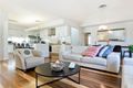Property photo of 283 Onslow Road Shenton Park WA 6008