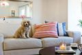 Property photo of 283 Onslow Road Shenton Park WA 6008