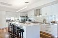 Property photo of 283 Onslow Road Shenton Park WA 6008