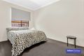 Property photo of 9/49 Methven Street Mount Druitt NSW 2770