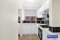 Property photo of 9/49 Methven Street Mount Druitt NSW 2770