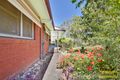 Property photo of 8 Inverary Drive Kurmond NSW 2757