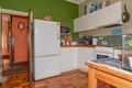 Property photo of 18 Tasman Highway Waverley TAS 7250