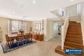 Property photo of 16 Kembla Street Arncliffe NSW 2205