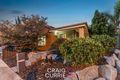 Property photo of 17 Havana Parade Pakenham VIC 3810