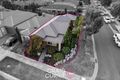 Property photo of 17 Havana Parade Pakenham VIC 3810