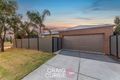 Property photo of 17 Havana Parade Pakenham VIC 3810