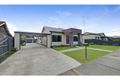 Property photo of 24 Garibaldi Street Traralgon VIC 3844
