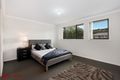 Property photo of 5 Garrison Road Jordan Springs NSW 2747