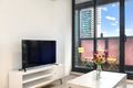 Property photo of 707/33 Rose Lane Melbourne VIC 3000