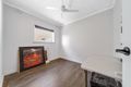 Property photo of 3/4 Hardy Street Croydon Park SA 5008