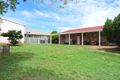 Property photo of 23 Fairway Drive Warwick QLD 4370