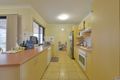 Property photo of 56 Berkshire Place Springfield Lakes QLD 4300