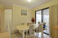 Property photo of 56 Berkshire Place Springfield Lakes QLD 4300