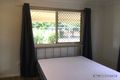 Property photo of 336 Maces Road Biggenden QLD 4621
