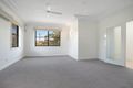 Property photo of 50 Milson Street Charlestown NSW 2290