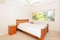 Property photo of 5/8 Sunnyside Avenue Lilyfield NSW 2040