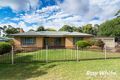 Property photo of 13 Todd Street Macclesfield SA 5153